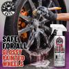 imageChemical Guys SPI21516 Decon Pro Iron Remover and Wheel Cleaner For Wheels Brakes Calipers Tires Exterior 16 fl oz