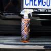 imageChemical Guys TVD808 Hybrid V07 Optical Select Wet Tire Shine and Trim Dressing Works on Trim Tires and Rubber Safe for Cars Trucks Motorcycles RVs ampamp More 128 fl oz 1 Gallon16 oz