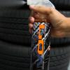 imageChemical Guys TVD808 Hybrid V07 Optical Select Wet Tire Shine and Trim Dressing Works on Trim Tires and Rubber Safe for Cars Trucks Motorcycles RVs ampamp More 128 fl oz 1 Gallon16 oz