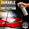 imageChemical Guys WAC20964 InstaWax Liquid Carnauba Shine and Protection Spray Safe for Cars Trucks SUVs Motorcycles RVs ampamp More 64 fl oz
