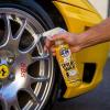 imageChemical Guys WAC21516 Blazin Banana Spray Wax Natural Carnauba Gloss Safe for Cars Trucks SUVs RVs ampamp More 16 fl oz16 Fl Oz Pack of 1