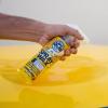 imageChemical Guys WAC21516 Blazin Banana Spray Wax Natural Carnauba Gloss Safe for Cars Trucks SUVs RVs ampamp More 16 fl oz16 Fl Oz Pack of 1
