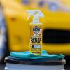 imageChemical Guys WAC21516 Blazin Banana Spray Wax Natural Carnauba Gloss Safe for Cars Trucks SUVs RVs ampamp More 16 fl oz16 Fl Oz Pack of 1