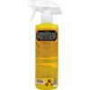 imageChemical Guys WAC21516 Blazin Banana Spray Wax Natural Carnauba Gloss Safe for Cars Trucks SUVs RVs ampamp More 16 fl oz16 Fl Oz Pack of 1