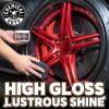 imageChemical Guys WAC315 Wheel Guard and Rim Wax Safe for Cars Trucks SUVs Motorcycles RVs ampamp More 8 fl oz