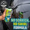 imageChemical Guys WAC707RU16 EcoSmart Waterless Car Wash ampamp Wax Ready To Use Safe for Cars Trucks SUVs Motorcycles RVs ampamp More 16 fl oz16 Fl Oz Pack of 1