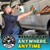 imageChemical Guys WAC707RU16 EcoSmart Waterless Car Wash ampamp Wax Ready To Use Safe for Cars Trucks SUVs Motorcycles RVs ampamp More 16 fl oz16 Fl Oz Pack of 1