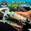 imageChemical Guys WAC707RU16 EcoSmart Waterless Car Wash ampamp Wax Ready To Use Safe for Cars Trucks SUVs Motorcycles RVs ampamp More 16 fl oz16 Fl Oz Pack of 1