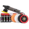 9 ITEM KIT