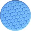 Light/Finishing Pad