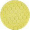 Medium/Heavy Cutting Pad