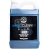 imageChemical Guys CLD203 Signature Series Wheel Cleaner Formated For All Gloss Finishes Safe for Cars Trucks SUVs Motorcycles RVs ampamp More 128 fl oz 1 Gallon128 oz