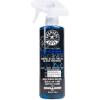 imageChemical Guys CLD203 Signature Series Wheel Cleaner Formated For All Gloss Finishes Safe for Cars Trucks SUVs Motorcycles RVs ampamp More 128 fl oz 1 Gallon16 oz
