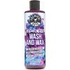 16 Fl Oz (Pack of 1)