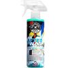imageChemical Guys CWS80116 After Wash Sprayable Gloss Boosting Car Wash Drying Aid Helps Reduce Water Spots 16 fl Oz16 oz