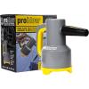 imageChemical Guys EQP403 ProBlow High Flow Professional Hand Held Dryer ampamp Blower Car Wash Dryer for Cars Trucks SUVs RVs Yard Garage Home Work and MorePRO BLOW