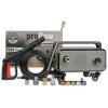 imageChemical Guys EQP408 ProFlow Performance Electric Pressure Washer PM2000 145Amp 2030 Max PSI Max 177 GPM Includes 5 Full Range QC Tips Cleans Cars Patios Driveways Homes and MorePressure Washer Only