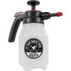 imageChemical Guys HOL401 Eco Friendly Drought Buster Waterless Car Wash ampamp Wax Kit 8 ItemsMr Sprayer