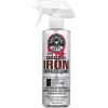 imageChemical Guys SPI21516 Decon Pro Iron Remover and Wheel Cleaner For Wheels Brakes Calipers Tires Exterior 16 fl oz