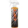 imageChemical Guys TVD808 Hybrid V07 Optical Select Wet Tire Shine and Trim Dressing Works on Trim Tires and Rubber Safe for Cars Trucks Motorcycles RVs ampamp More 128 fl oz 1 Gallon16 oz