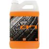 imageChemical Guys TVD808 Hybrid V07 Optical Select Wet Tire Shine and Trim Dressing Works on Trim Tires and Rubber Safe for Cars Trucks Motorcycles RVs ampamp More 128 fl oz 1 Gallon1 Gal128 oz
