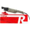imageChemical Guys Torq BUF504 Precision Power Rotary Polisher 1 Pack