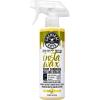 imageChemical Guys WAC20964 InstaWax Liquid Carnauba Shine and Protection Spray Safe for Cars Trucks SUVs Motorcycles RVs ampamp More 64 fl oz