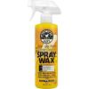 imageChemical Guys WAC21516 Blazin Banana Spray Wax Natural Carnauba Gloss Safe for Cars Trucks SUVs RVs ampamp More 16 fl oz16 Fl Oz Pack of 1