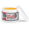 imageChemical Guys WAC315 Wheel Guard and Rim Wax Safe for Cars Trucks SUVs Motorcycles RVs ampamp More 8 fl oz