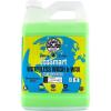 imageChemical Guys WAC707RU16 EcoSmart Waterless Car Wash ampamp Wax Ready To Use Safe for Cars Trucks SUVs Motorcycles RVs ampamp More 16 fl oz128 Fl Oz Pack of 1