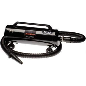 imageChemical Guys MB3CD Metro MasterBlaster Industrial Dryer and Blower System  8 hp
