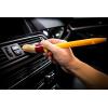 imageChemical Guys ACCS91 Boars Hair Detailing Brush