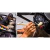 imageChemical Guys AccS90 Boars Hair Detailing Brush