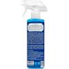 imageChemical Guys BUF30116 Polishing and Buffing Pad Conditioner 16 OzPad Conditioner