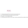 imageChemical Guys BUF30116 Polishing and Buffing Pad Conditioner 16 OzPad Conditioner