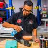imageChemical Guys BUF30116 Polishing and Buffing Pad Conditioner 16 OzPad Conditioner