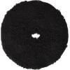 imageChemical Guys BUFX3014 Black Microfiber Polishing Pad 45 Inch Fits 4 Inch Backing PlateOrange