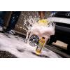 imageChemical Guys Bug ampamp Tar Wash Heavy Duty Bug Tar Grime Tree Sap ampamp Bird Dropping Remover  Safe for Paint Glass Chrome Plastic ampamp All Exterior Surfaces 16 oz  CWS10416SOAP
