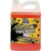 imageChemical Guys Bug ampamp Tar Wash Heavy Duty Bug Tar Grime Tree Sap ampamp Bird Dropping Remover  Safe for Paint Glass Chrome Plastic ampamp All Exterior Surfaces 16 oz  CWS10416SOAP