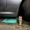 imageChemical Guys Bug ampamp Tar Wash Heavy Duty Bug Tar Grime Tree Sap ampamp Bird Dropping Remover  Safe for Paint Glass Chrome Plastic ampamp All Exterior Surfaces 16 oz  CWS10416SOAP