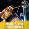 imageChemical Guys C4 ampamp P4 Clear Cut Correction Compound and Precision Paint Perfection Polish Combo Paint Correction  Fixes Scratches Swirls Towel Marks Etching ampamp More 216 fl ozC4  P4 Bundle