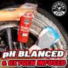 imageChemical Guys CLD99716 Diablo Gel Oxygen Infused Foam Wheel And Rim Cleaner Concentrated Safe on All Wheel ampamp Rim Finishes for Cars Trucks SUVs Motorcycles RVs ampamp More 16 fl ozSprayable 2 Pack