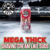 imageChemical Guys CWS 110 64 Honeydew Snow Foam Car Wash Soap Works with Cannons Foam Guns or Bucket Washes Safe for Trucks Motorcycles RVs ampamp More 64 fl oz Half Gallon Honeydew Scent16 Fl Oz Pack of 1