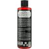 imageChemical Guys CWS 110 64 Honeydew Snow Foam Car Wash Soap Works with Cannons Foam Guns or Bucket Washes Safe for Trucks Motorcycles RVs ampamp More 64 fl oz Half Gallon Honeydew Scent16 Fl Oz Pack of 1