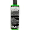 imageChemical Guys CWS 110 64 Honeydew Snow Foam Car Wash Soap Works with Cannons Foam Guns or Bucket Washes Safe for Trucks Motorcycles RVs ampamp More 64 fl oz Half Gallon Honeydew Scent16 Fl Oz Pack of 1