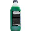 imageChemical Guys CWS 110 64 Honeydew Snow Foam Car Wash Soap Works with Cannons Foam Guns or Bucket Washes Safe for Trucks Motorcycles RVs ampamp More 64 fl oz Half Gallon Honeydew Scent128 Fl Oz Pack of 1
