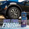 imageChemical Guys CWS 110 64 Honeydew Snow Foam Car Wash Soap Works with Cannons Foam Guns or Bucket Washes Safe for Trucks Motorcycles RVs ampamp More 64 fl oz Half Gallon Honeydew Scent16 Fl Oz Pack of 1