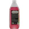 imageChemical Guys CWS 110 64 Honeydew Snow Foam Car Wash Soap Works with Cannons Foam Guns or Bucket Washes Safe for Trucks Motorcycles RVs ampamp More 64 fl oz Half Gallon Honeydew Scent128 Fl Oz Pack of 1