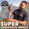 imageChemical Guys CWS 110 64 Honeydew Snow Foam Car Wash Soap Works with Cannons Foam Guns or Bucket Washes Safe for Trucks Motorcycles RVs ampamp More 64 fl oz Half Gallon Honeydew Scent16 Fl Oz Pack of 1