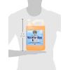 imageChemical Guys CWS201 Microfiber Cleaning Cloth ampamp Car Wash Towel Concentrated Cleaning Detergent  128 fl oz 1 Gallon Orange Scent128 Fl Oz Pack of 1
